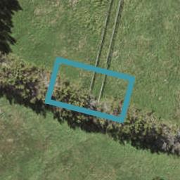 37 Barley Road, Flat Bush, Auckland