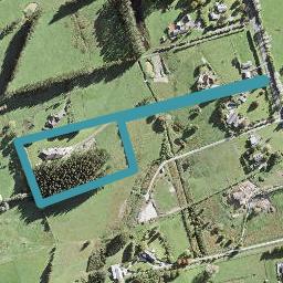 22 Kennedy Road, Albany