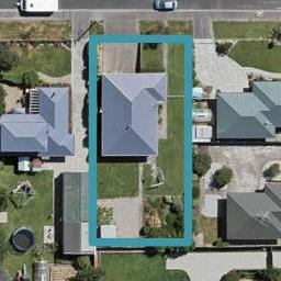 9 Weka Street, Waikiwi, Invercargill