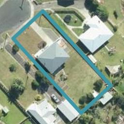 13 Earl Street, Dargaville