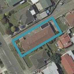 83A Vogel Street, Roslyn, Palmerston North