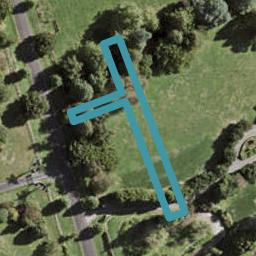 27D Burberry Road, Karaka, Papakura