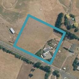 10 Sydney Street, Takapau, Takapau