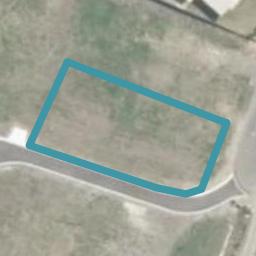 175 Whirinaki Road, Eskdale, Napier