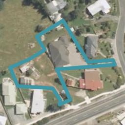 3 Michies Road, Balclutha, Balclutha
