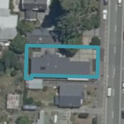 174 Milton Street, The Wood, Nelson