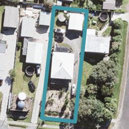 51 Bays Road, Papakura
