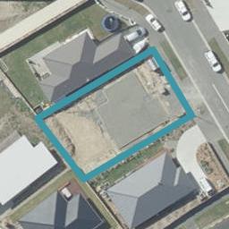 3 Kew Place, Corstorphine, Dunedin