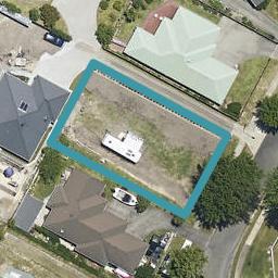 7 Shepherd Road, Kawerau, Kawerau