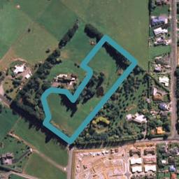 26 Reaby Road, Upper Charlton, Gore