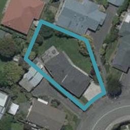 89 Cheyenne Street, Sockburn, Christchurch