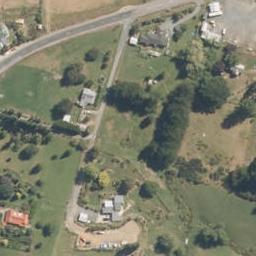 0 Bruce Street, Kakapuaka, Balclutha