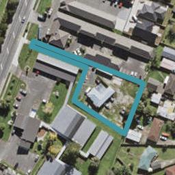 140 Mckenzie Road, Māngere Bridge, Auckland