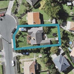 6 Ajax Street, Narrow Neck, Auckland