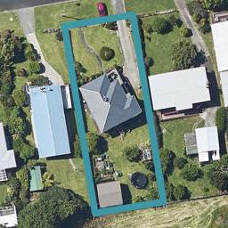 62 The Crescent, Waihi Beach, Waihi Beach