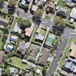 32 Rimu Street, New Lynn, Auckland