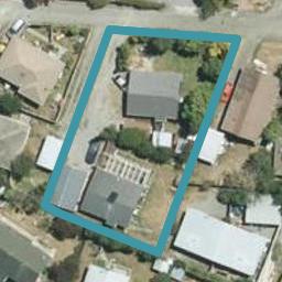 9B Rata Place, Witherlea, Blenheim