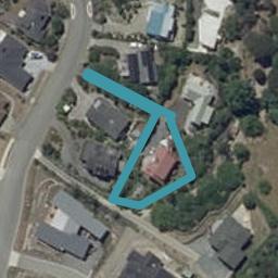 39 Tresillian Avenue, Marybank, Nelson
