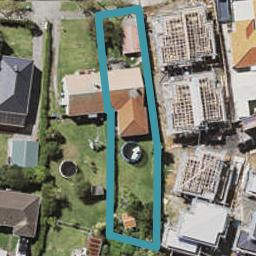 70 Tahapa Crescent, Meadowbank, Auckland