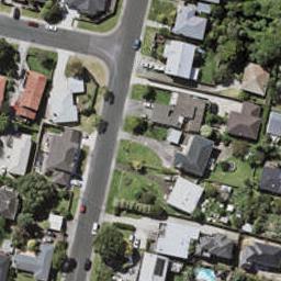 28 Lewis Road, Pakuranga, Auckland