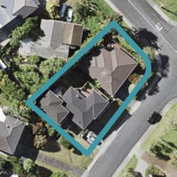 1/63 Alexander Street, Cockle Bay, Auckland