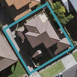 10A Turama Road, Royal Oak, Auckland
