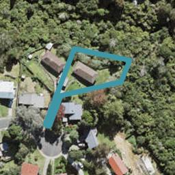 10 Mirage Place, Beach Haven, Auckland