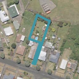 17A Titoki Street, Castlecliff, Whanganui