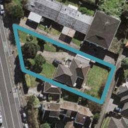 34 Rockfield Road, Ellerslie, Auckland