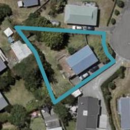 20 Adrian Grove, Waikanae Beach, Waikanae
