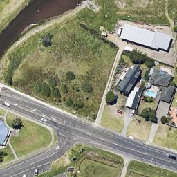 251B Pohutukawa Avenue, Ohope, Ohope