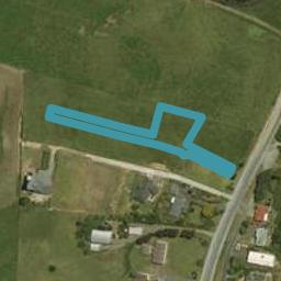 2 Anbrue Lane, Ruakaka