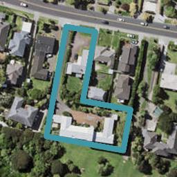19/245 Kepa Road, Mission Bay, Auckland