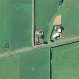 1248 Normanby Road, Hawera
