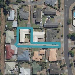 10 Hastings Place, Hamilton Lake, Hamilton