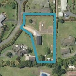 4 Ascot Downs, KERIKERI, Kerikeri