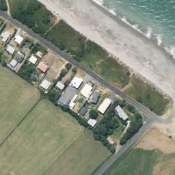 119 Rogers Road, Pukehina, Te Puke