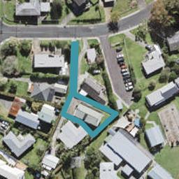 154A Tiroroa Avenue, Te Atatu South, Auckland
