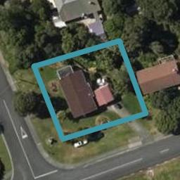 80 Handforth Street, Onerahi, Whangarei