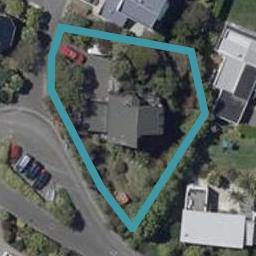 4 Sanscrit Place, Richmond Hill, Christchurch