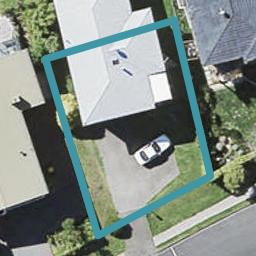 83A Hastings Road, Mairangi Bay, Auckland