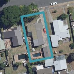 8 Challinor Street, Pukete, Hamilton