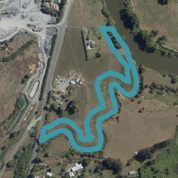 0 Waingaro Road, Ngaruawahia, Ngaruawahia