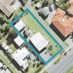 540 Leigh Road, Warkworth