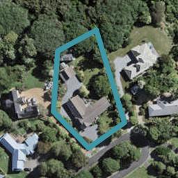 12 Clive Howe Road, Patumahoe, Pukekohe
