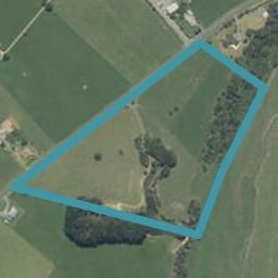107 Kaiaua Road, KAIAUA, MIRANDA