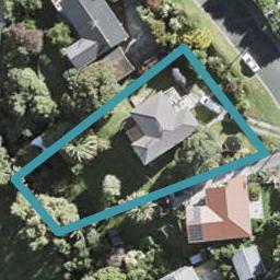 30 Moffat Road, Red Beach, Red Beach