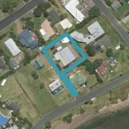 11 Te Wairoa Street, Whangarei