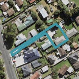 10B Robertson Road, Favona, Auckland