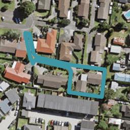 1/25 Ti Nana Crescent, Henderson, Auckland